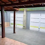 Casa De Praia 600 Metros Da Praia E 1Km Do Centro Da Cidade