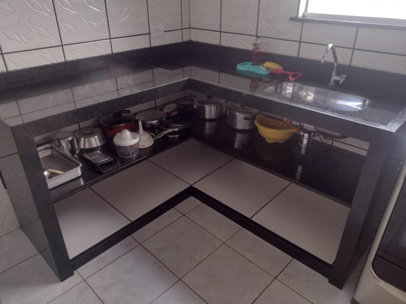 Casa De 600 Metros Da E 1km Do Centro Da Casa de férias Ubatuba