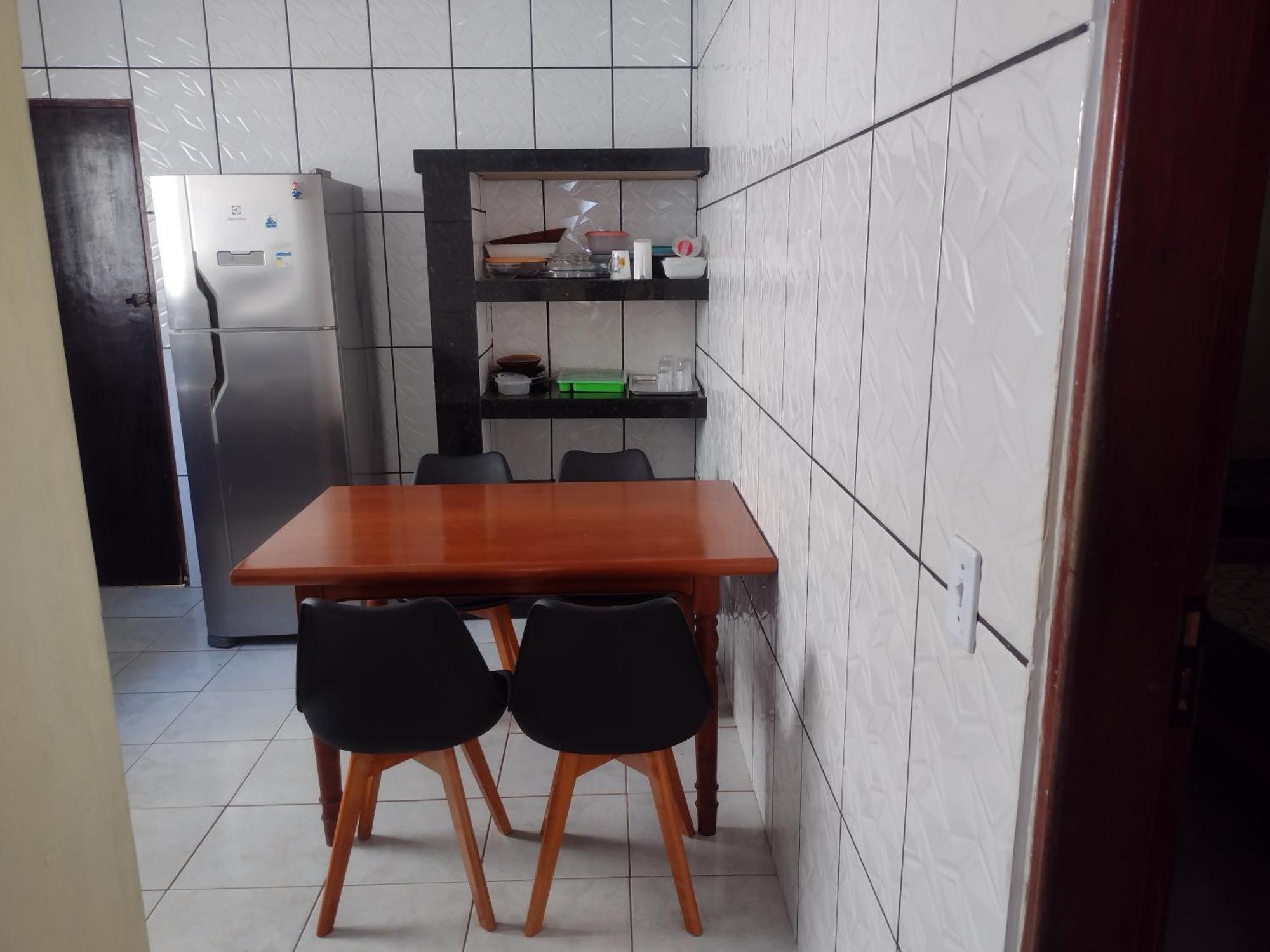 Casa De 600 Metros Da E 1km Do Centro Da Casa de férias Ubatuba